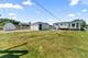 7717 W 81st, Bridgeview, IL 60455