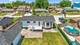 7717 W 81st, Bridgeview, IL 60455