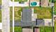 7717 W 81st, Bridgeview, IL 60455