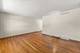7717 W 81st, Bridgeview, IL 60455