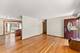 7717 W 81st, Bridgeview, IL 60455