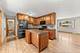 7717 W 81st, Bridgeview, IL 60455