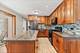 7717 W 81st, Bridgeview, IL 60455