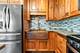 7717 W 81st, Bridgeview, IL 60455