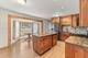 7717 W 81st, Bridgeview, IL 60455
