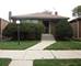 9035 S Euclid, Chicago, IL 60617