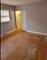 9035 S Euclid, Chicago, IL 60617