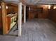 9035 S Euclid, Chicago, IL 60617