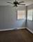 9035 S Euclid, Chicago, IL 60617