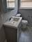 9035 S Euclid, Chicago, IL 60617