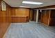 9035 S Euclid, Chicago, IL 60617