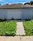 9035 S Euclid, Chicago, IL 60617