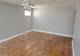 9035 S Euclid, Chicago, IL 60617