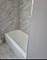 9035 S Euclid, Chicago, IL 60617