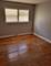 9035 S Euclid, Chicago, IL 60617