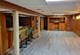 9035 S Euclid, Chicago, IL 60617