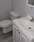 9035 S Euclid, Chicago, IL 60617
