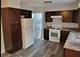9035 S Euclid, Chicago, IL 60617