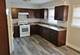 9035 S Euclid, Chicago, IL 60617
