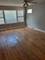 9035 S Euclid, Chicago, IL 60617
