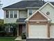 202 E Fabish Unit 202, Buffalo Grove, IL 60089