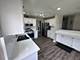 202 E Fabish Unit 202, Buffalo Grove, IL 60089