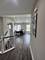 202 E Fabish Unit 202, Buffalo Grove, IL 60089