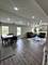 202 E Fabish Unit 202, Buffalo Grove, IL 60089