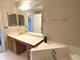202 E Fabish Unit 202, Buffalo Grove, IL 60089
