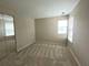 202 E Fabish Unit 202, Buffalo Grove, IL 60089