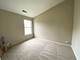 202 E Fabish Unit 202, Buffalo Grove, IL 60089