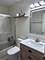 202 E Fabish Unit 202, Buffalo Grove, IL 60089