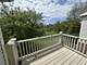 202 E Fabish Unit 202, Buffalo Grove, IL 60089