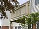 202 E Fabish Unit 202, Buffalo Grove, IL 60089