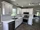 202 E Fabish Unit 202, Buffalo Grove, IL 60089