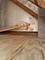 202 E Fabish Unit 202, Buffalo Grove, IL 60089