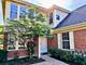 202 E Fabish Unit 202, Buffalo Grove, IL 60089