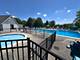 202 E Fabish Unit 202, Buffalo Grove, IL 60089