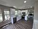 202 E Fabish Unit 202, Buffalo Grove, IL 60089
