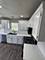 202 E Fabish Unit 202, Buffalo Grove, IL 60089