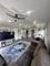 202 E Fabish Unit 202, Buffalo Grove, IL 60089