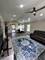 202 E Fabish Unit 202, Buffalo Grove, IL 60089