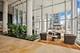 860 W Blackhawk Unit 507, Chicago, IL 60642