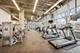 860 W Blackhawk Unit 507, Chicago, IL 60642