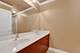 1400 S Michigan Unit 1110, Chicago, IL 60605