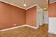 1400 S Michigan Unit 1110, Chicago, IL 60605