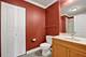 1400 S Michigan Unit 1110, Chicago, IL 60605