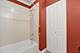 1400 S Michigan Unit 1110, Chicago, IL 60605