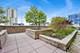 1400 S Michigan Unit 1110, Chicago, IL 60605