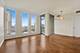 1400 S Michigan Unit 1110, Chicago, IL 60605